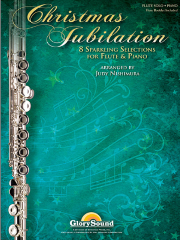 Christmas Jubilation